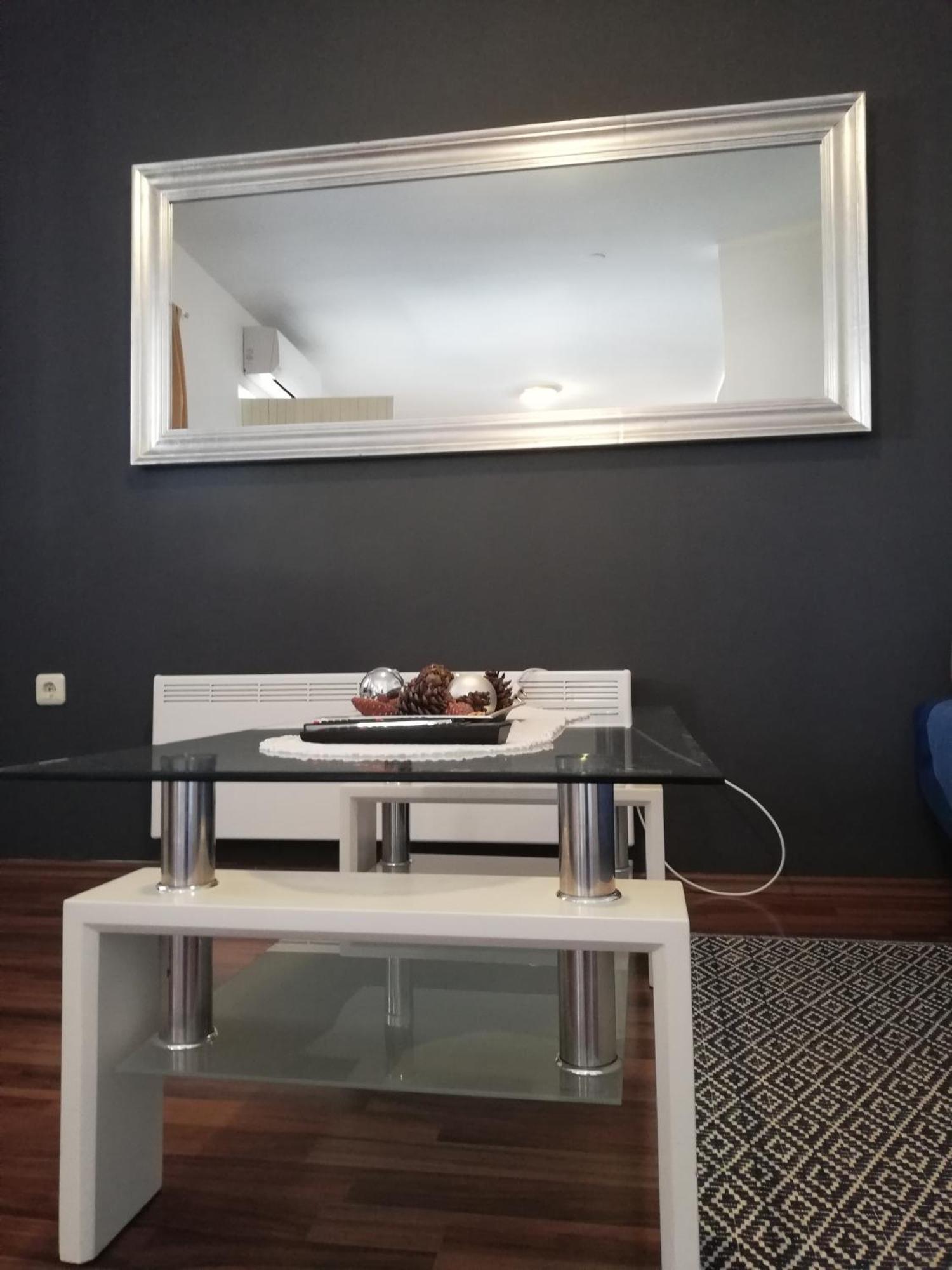 רוביני Apartments Poretti For 2,In Center Parking Free In The Yard,6 Min Beach Walk מראה חיצוני תמונה