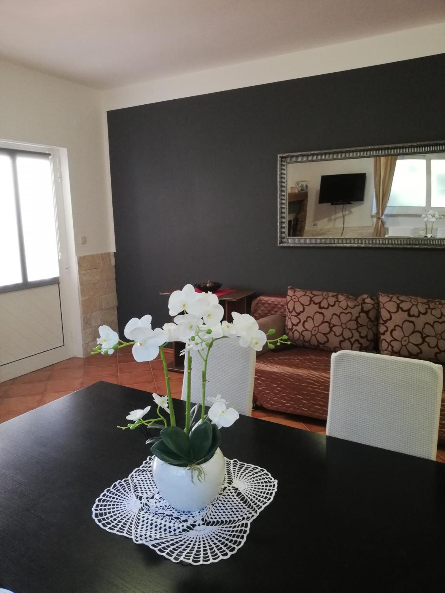 רוביני Apartments Poretti For 2,In Center Parking Free In The Yard,6 Min Beach Walk מראה חיצוני תמונה