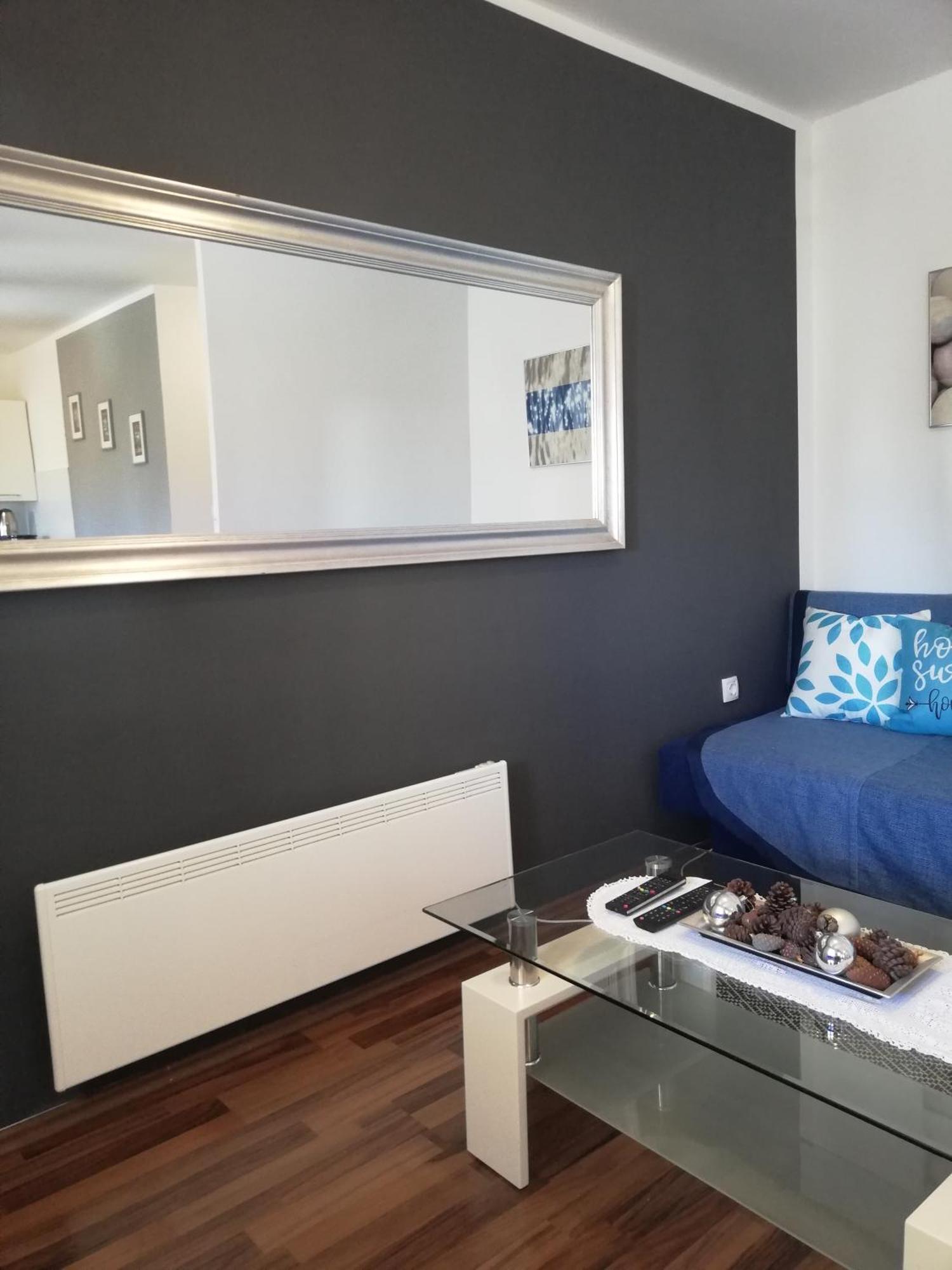 רוביני Apartments Poretti For 2,In Center Parking Free In The Yard,6 Min Beach Walk מראה חיצוני תמונה
