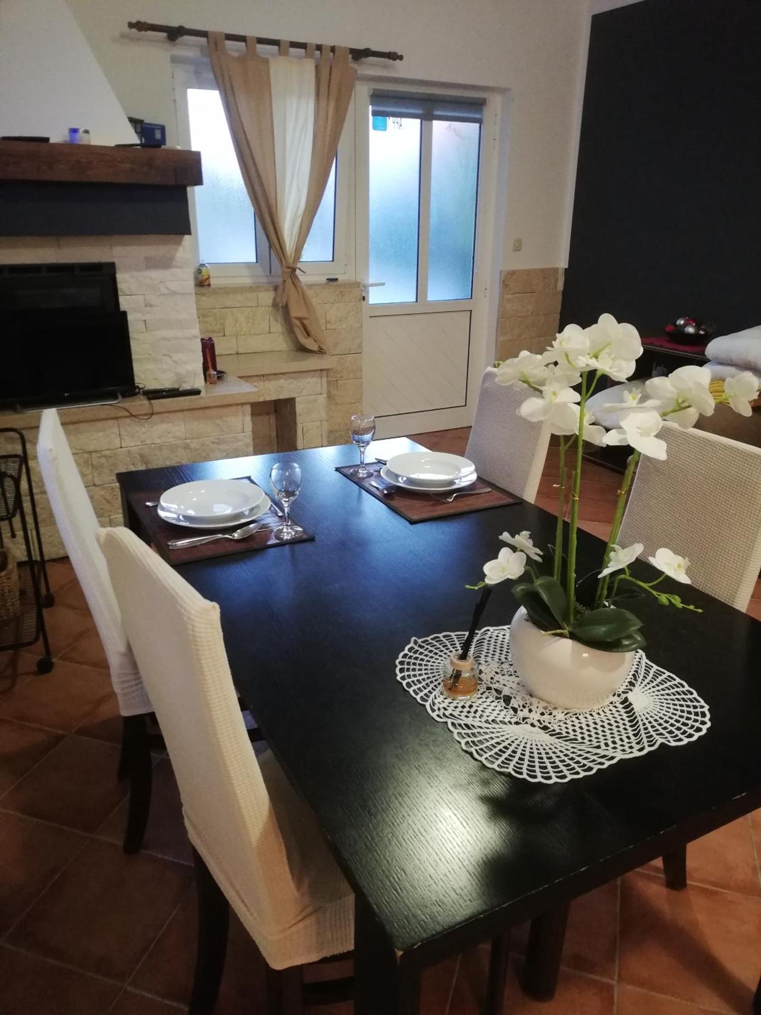 רוביני Apartments Poretti For 2,In Center Parking Free In The Yard,6 Min Beach Walk מראה חיצוני תמונה